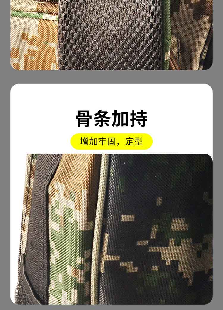xq